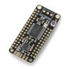 Moduł CAN Bus - MCP2515 - SPI - nakładka dla Feather - Adafruit 5709
