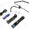 XTAR-D20-PRESS-SET