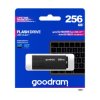 Pendrive 256GB GOODRAM USB 3.2 gen.1