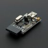 USB Serial Light Adapter - Atmega8U2 (Arduino Compatible) [Discontinued]