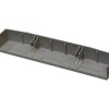 Osłona boczna czterobiegunowa A-SST-60/4 G8441002