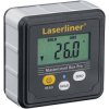 Laserliner 081.262A MasterLevel Box Pro Digital Level 360° Bluetooth Display