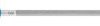 Pilnik okrągły PFERD TOOLS PF1162 250 H3 11214258 250 mm 1 szt.