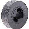 Filament do drukarki 3D ABS Ø 2.85mm 1kg Srebrny RS PRO