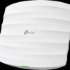 Festa F52 Wi-Fi Access Point 2,4/5 GHz 1317 MBit/s PoE