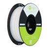 Filament Creality Soleyin Basic PETG 1,75mm 1kg - White