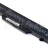 Bateria do HP 4510s 4710s 4400mAh