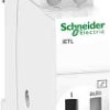 Przekaźnik sterujący Schneider Electric 110 A 10 A 0.045 kW 2NO + 2NC