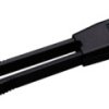 LCR METER LCR PRO1