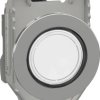 Schneider Electric XB4FVB1 XB4FVB1 Lampka sygnalizacyjna biały 1 szt.
