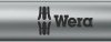 Bit Torx T 20 Wera 867/12 05064155001 1 szt.