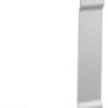 Laminacja cięta Hager BRS1001307VERZ 1 szt.