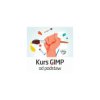 Kurs GIMP od podstaw - wersja ON-LINE