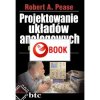 Projektowanie układów analogowych (e-book)