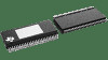 Automotive, 45-W, 2-MHz, 4-ch 4.5- to 18-V supply analog input Class-D audio amplifier w/ load dump | DKQ | 56 | -40 to 125