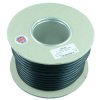3-Core 14/0.3mm Cable 30M
