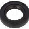 S-12X20X4-AOTC-N
