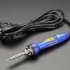 Adafruit Hakko FX-600 50-Watt Adjustable Soldering Iron