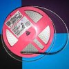Rezystory 0,003 Ohm PR2512F KF070 R003 WRC48270 producent YAGEO