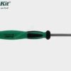 Wkrętak ESD torx T15H SD-083-T15H Proskit