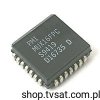 MUX16FPC SMD-PLCC28 PMI