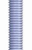 Śruba gwintowana Reisser 3776 10 mm 120 mm 25 szt.