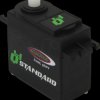 033217 Servo Q4 Standard