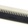 Molex 505110-3191 Złącze FFC, FPC, 1 szt.