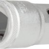Gedore 3221 6278280 1 cal Końcówka wkrętaka 3/4