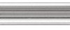 Pogłębiacz stożkowy PFERD TOOLS KES HSSE DIN 335 C90° 8,3 25202128 1 szt.