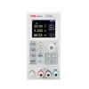 Zasilacz UNI-T UDP6731 DC 0-80V 0-15A 360W Zasilacz cyfrowy programowalny Niskie tętnienia Komunikacja RS-232 Regulowane napięci