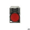 Przycisk MP1-40R-10 czerwony 1SFA611100R4011 /10szt./