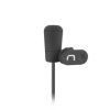 Mikrofon NATEC BEE NMI-1351