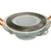 Downlight Led Smd Cyble 6W 3000K