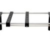 Stolik montażowy X-Y table Jovy Systems