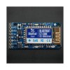 Bluefruit EZ-Link - Bluetooth z programatorem Arduino
