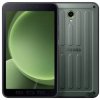 Samsung Galaxy Tab Active 5 5G 128 GB zielony Tablet 20.3 cm (8 cal) 2.4 GHz Samsung Exynos 1920 x 1200 Pixel