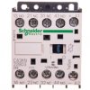 Stycznik pomocniczy 10A 2Z 2R 24V DC CA3KN22BD3