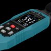 JT-SLM01 Sound level meter SLM01, 30 - 130 dB