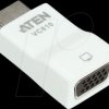 VC810-AT HDMI to VGA converter