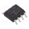 TC1107-3.3VOA