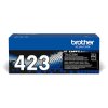 Brother TN423BK TN-423BK toner cartridge 1 pc(s) Original Black
