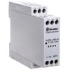 Przekaźnik nadzorczy kontroli napięcia 3-fazowy kontrola zaniku, rotacji, niskiej wart. nap. na fazę 208-480VAC 70.62.8.400.0000