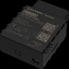 FMB001 OBD-Tracker, Plug-and-Play, GNSS, GSM, Bluetooth