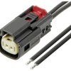 Molex 216281-1023 1 szt. torba