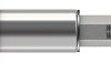 Uchwyt na bity Wera 889/4/1 05052503001 75 mm
