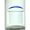 Czujka dualna PIR+MW ISC-BDL2-WP12GE BOSCH