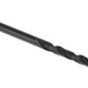 Wiertło Ø: 2.3mm dł: 53 mm HSS Dormer Wiertło kręte