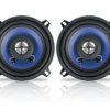 Zestaw głośników 13cm PY-1310C 5cali 60W 4ohm