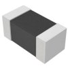 D0603S0002.20/0.250A/0.25Rm D0603S0002.20/0.250A/0.25Rm